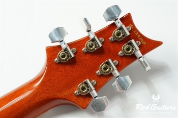 Mccarty594 artist package